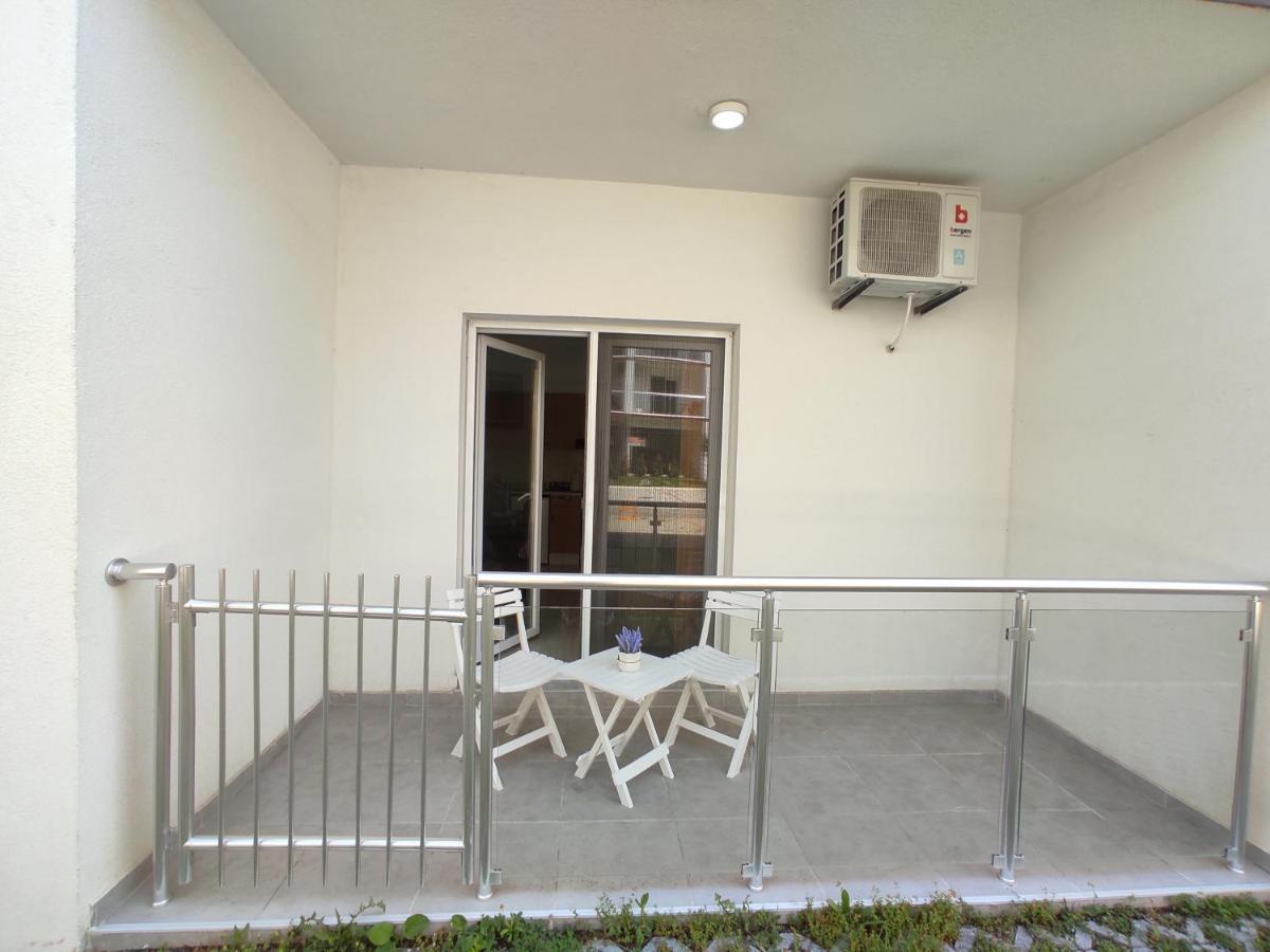 Apartman Goca Banja Koviljača 외부 사진